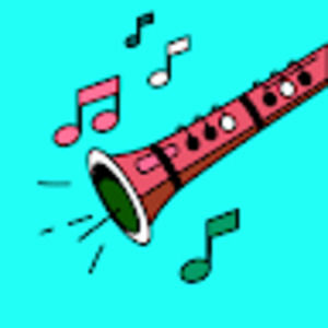 Meet your Posher, Marjorie